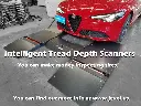 Tread Depth Scanner TDS30 - promotion.webp