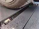 flushmount tread depth scanner.webp