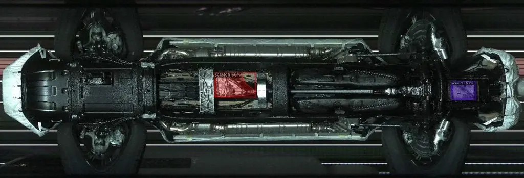 Undercarriage scanner  - promotion.webp