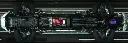 Undercarriage scanner  - promotion.webp