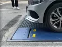 Tread Depth Scanner TDF-30 Flush Mount.webp