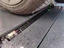flushmount tread depth scanner.webp