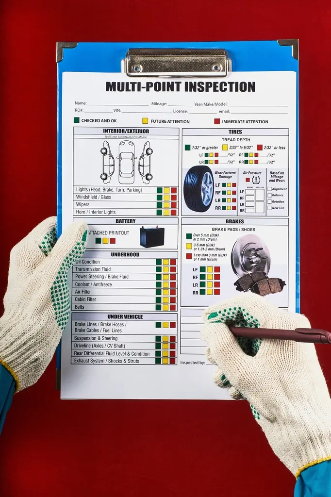 Tread Depth Scanner TDS30 - promotion.webp
