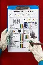 Tread Depth Scanner TDS30 - promotion.webp