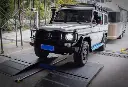 Heavy Duty Tread Depth Scanner TDS70.webp