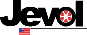 treaddepthscanner